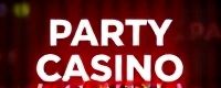 sites like party casino
